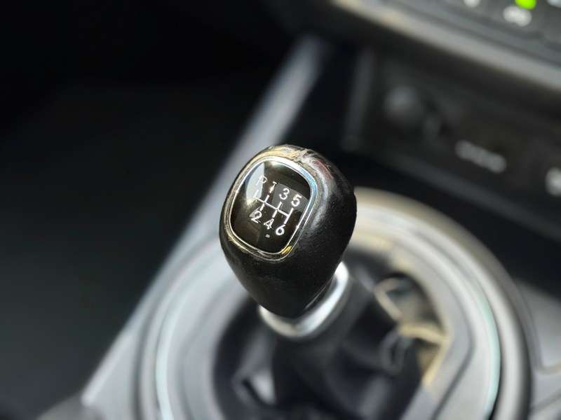 2013 KIA SPORTAGE 2013 KIA SPORTAGE