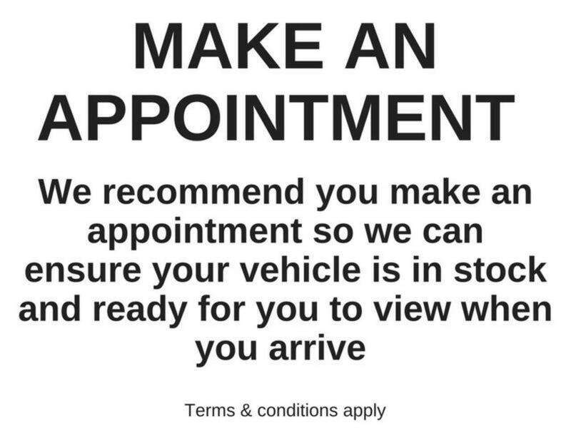 2015 FIAT 500 2015 FIAT 500