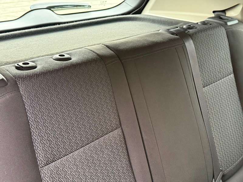 2017 VAUXHALL MOKKA 2017 VAUXHALL MOKKA