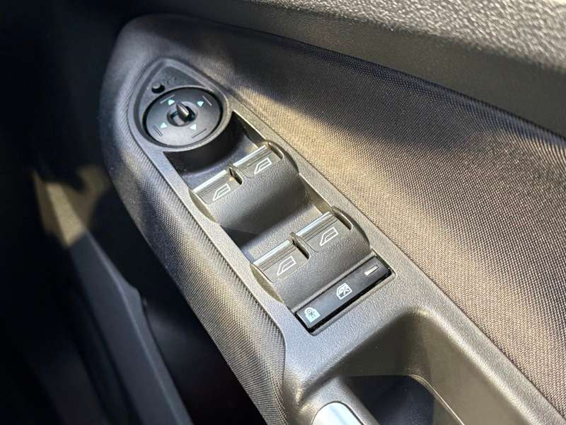 2019 FORD C-MAX 2019 FORD C-MAX