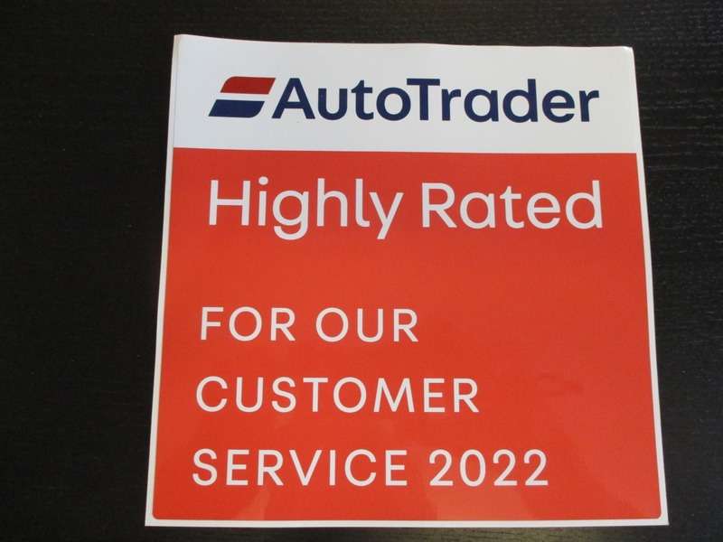 2015 CITROEN DS4 2015 CITROEN DS4