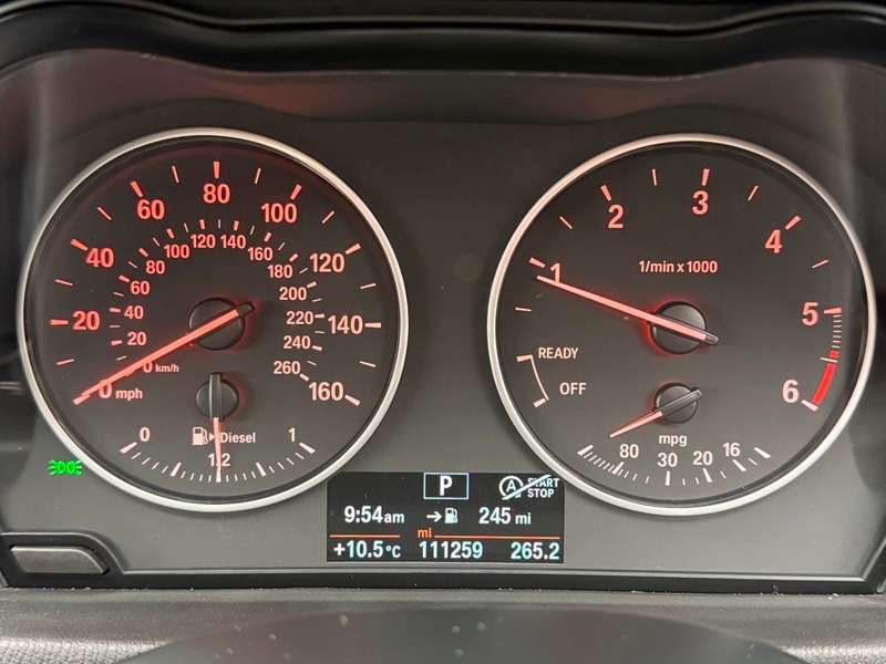 2016 BMW X1 2016 BMW X1