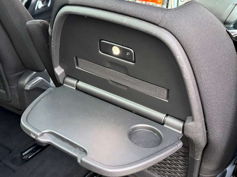 2017 CITROEN C4 PICASSO 2017 CITROEN C4 PICASSO