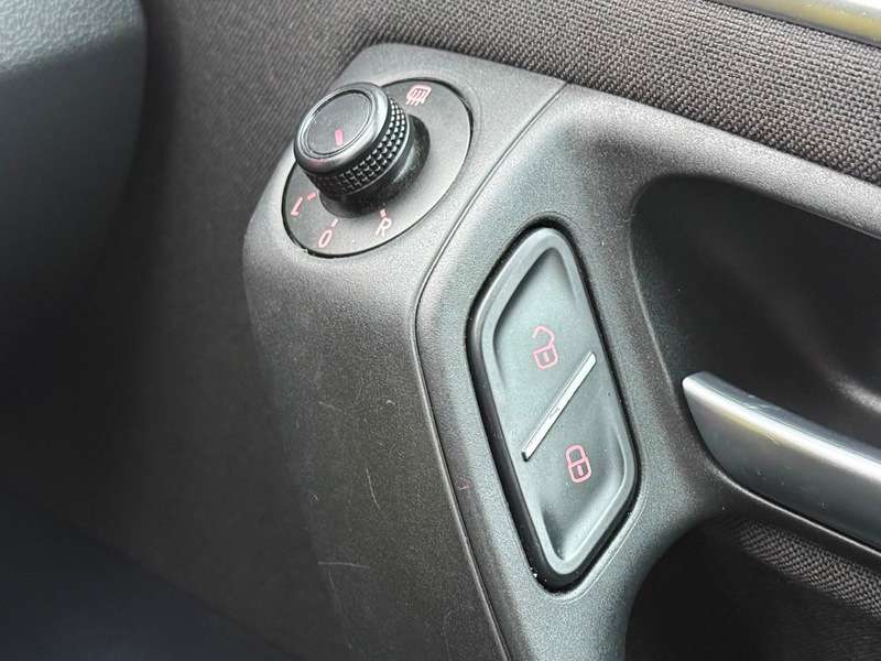 2016 VOLKSWAGEN POLO 2016 VOLKSWAGEN POLO