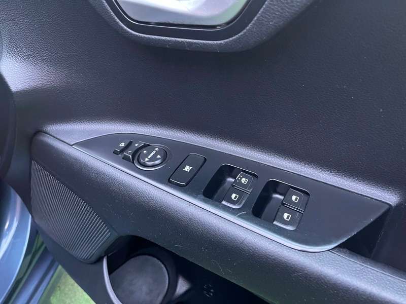 2017 KIA RIO 2017 KIA RIO