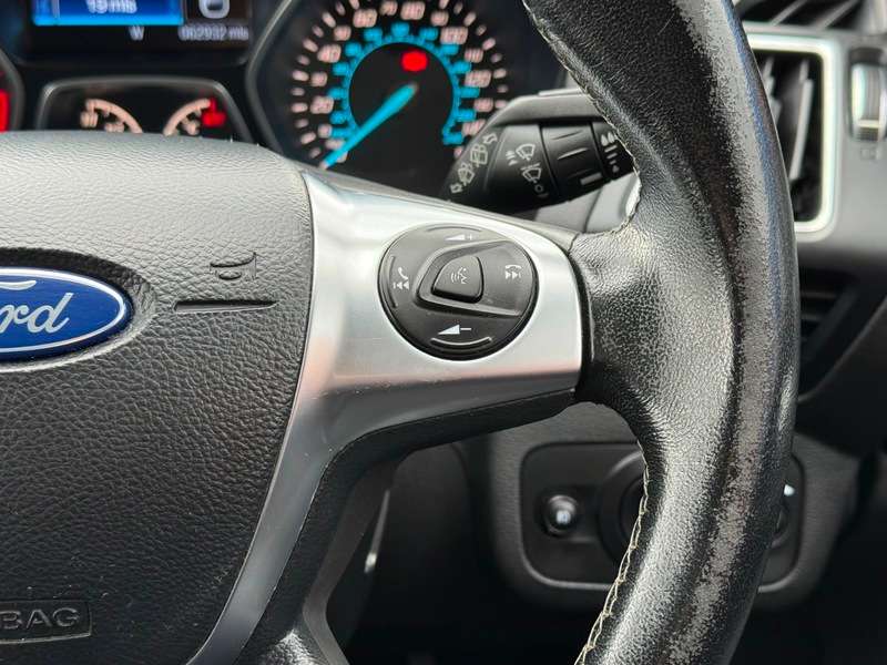 2016 FORD KUGA 2016 FORD KUGA