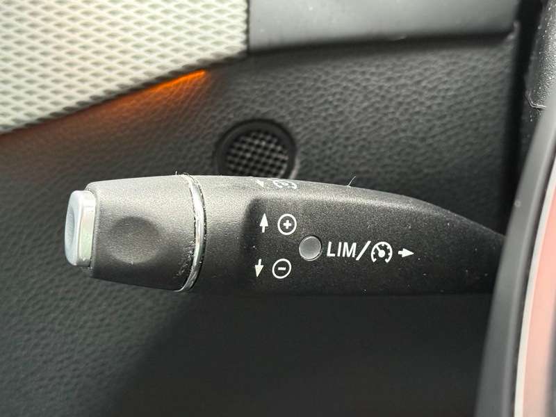 2015 MERCEDES-BENZ B CLASS 2015 MERCEDES-BENZ B CLASS