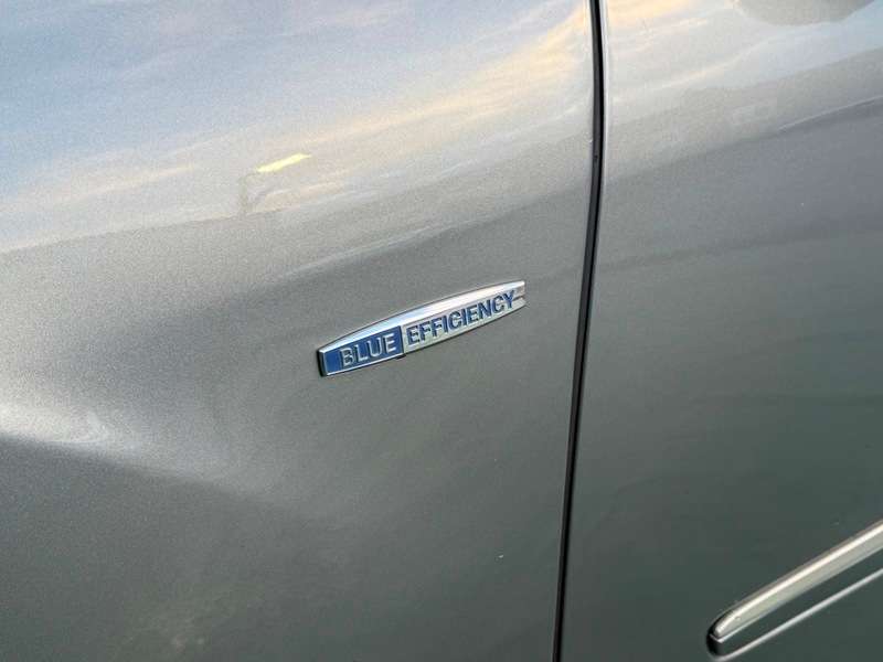 2011 MERCEDES-BENZ SL CLASS 2011 MERCEDES-BENZ SL CLASS