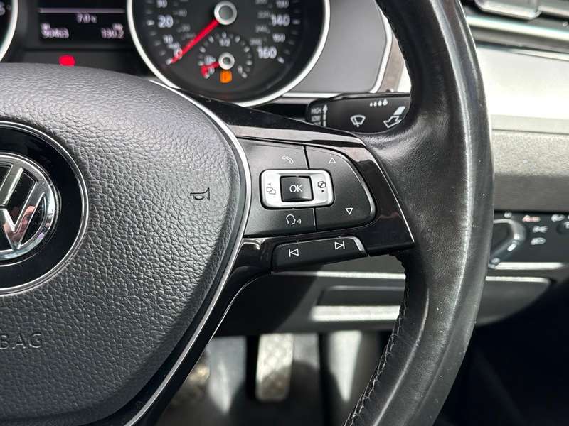 2015 VOLKSWAGEN PASSAT 2015 VOLKSWAGEN PASSAT