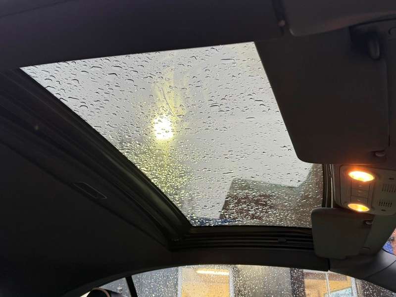 2011 VOLKSWAGEN EOS 2011 VOLKSWAGEN EOS