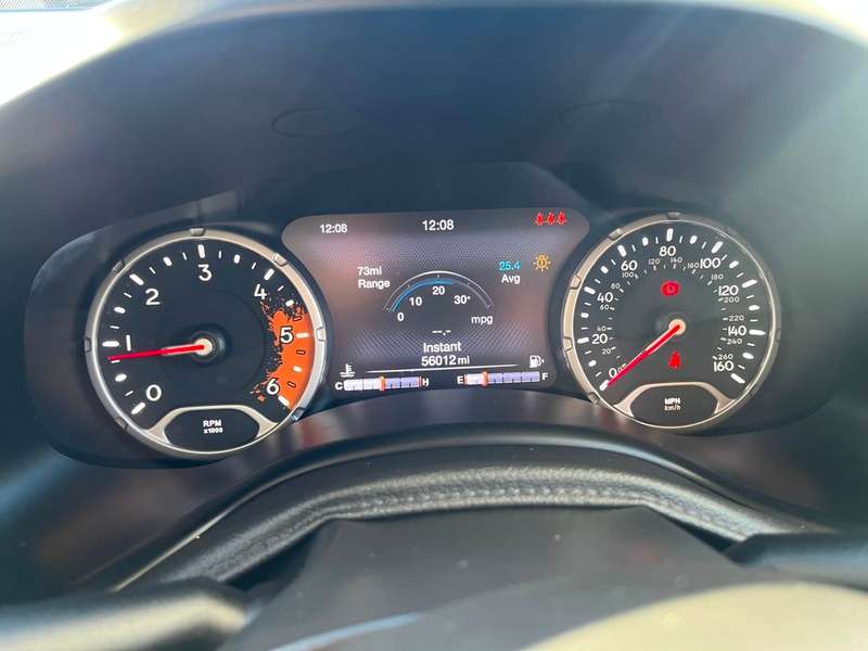 2015 JEEP RENEGADE 2015 JEEP RENEGADE