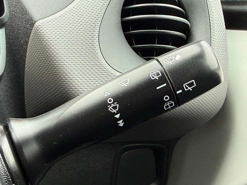 2019 PEUGEOT 108 2019 PEUGEOT 108