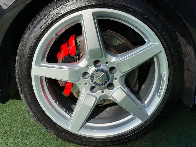 2014 MERCEDES-BENZ CLS 2014 MERCEDES-BENZ CLS