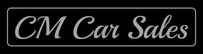 2016 VOLKSWAGEN POLO 2016 VOLKSWAGEN POLO