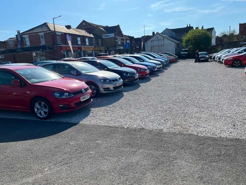 2016 NISSAN QASHQAI 2016 NISSAN QASHQAI