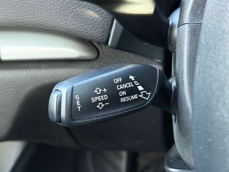 2015 AUDI A3 2015 AUDI A3