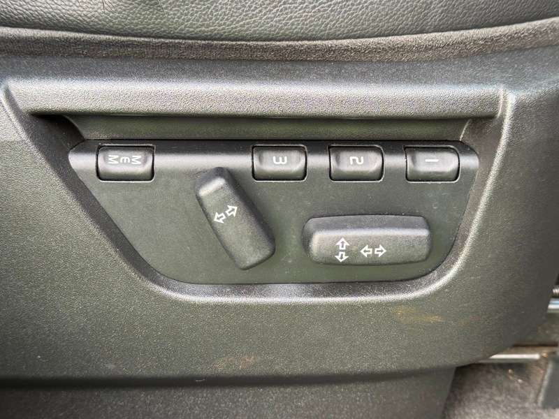 2012 LAND ROVER FREELANDER 2012 LAND ROVER FREELANDER