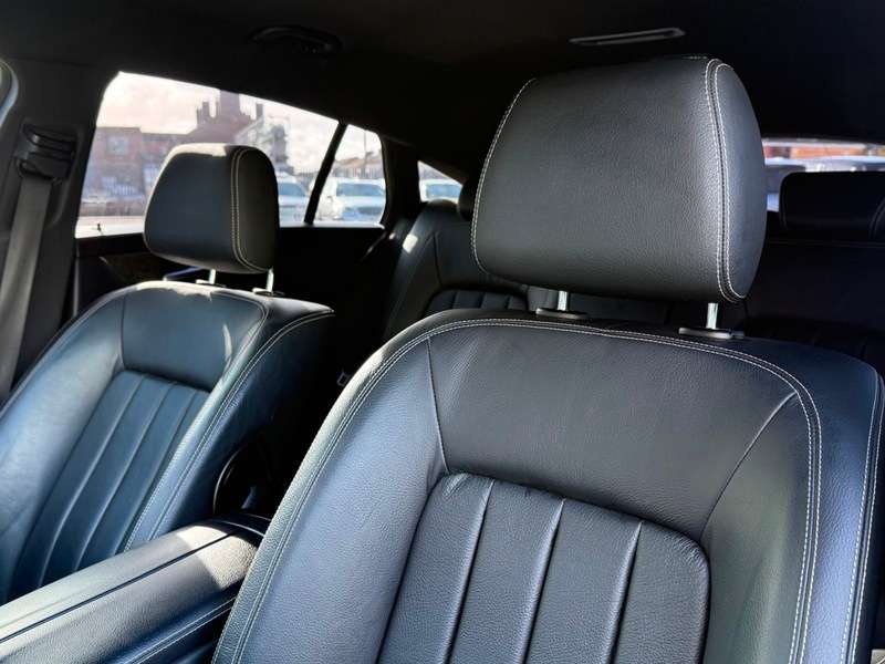 2014 MERCEDES-BENZ CLS 2014 MERCEDES-BENZ CLS