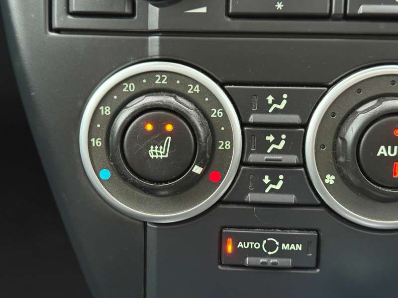 2007 LAND ROVER FREELANDER 2007 LAND ROVER FREELANDER