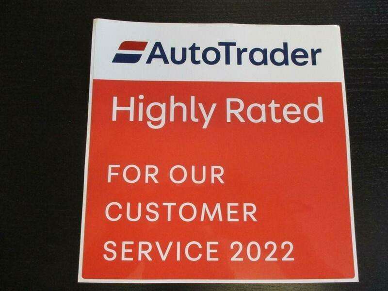 2015 FIAT 500 2015 FIAT 500