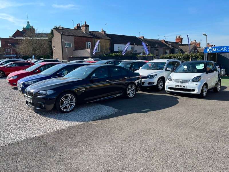 2015 VAUXHALL INSIGNIA 2015 VAUXHALL INSIGNIA