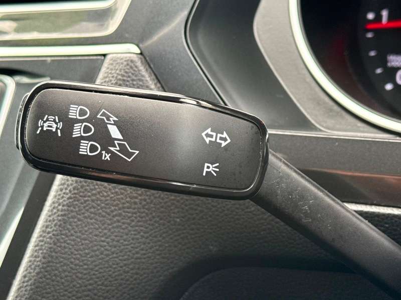 2016 VOLKSWAGEN TIGUAN 2016 VOLKSWAGEN TIGUAN