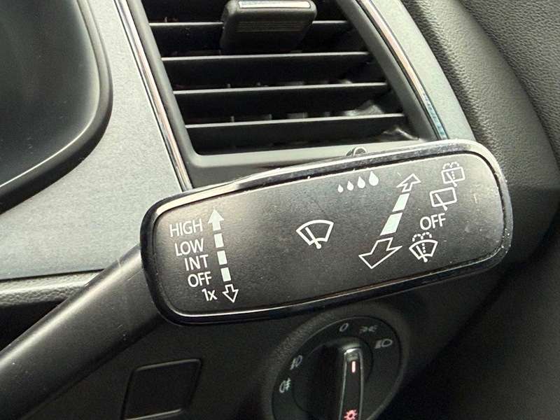 2014 SEAT LEON 2014 SEAT LEON