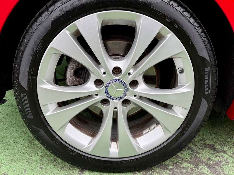 2015 MERCEDES-BENZ B CLASS 2015 MERCEDES-BENZ B CLASS