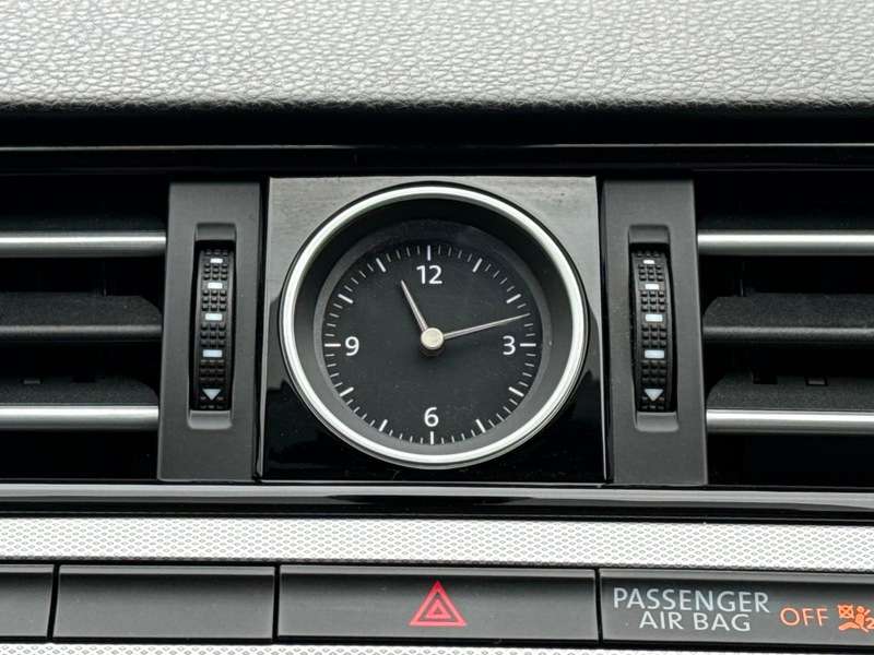 2015 VOLKSWAGEN PASSAT 2015 VOLKSWAGEN PASSAT