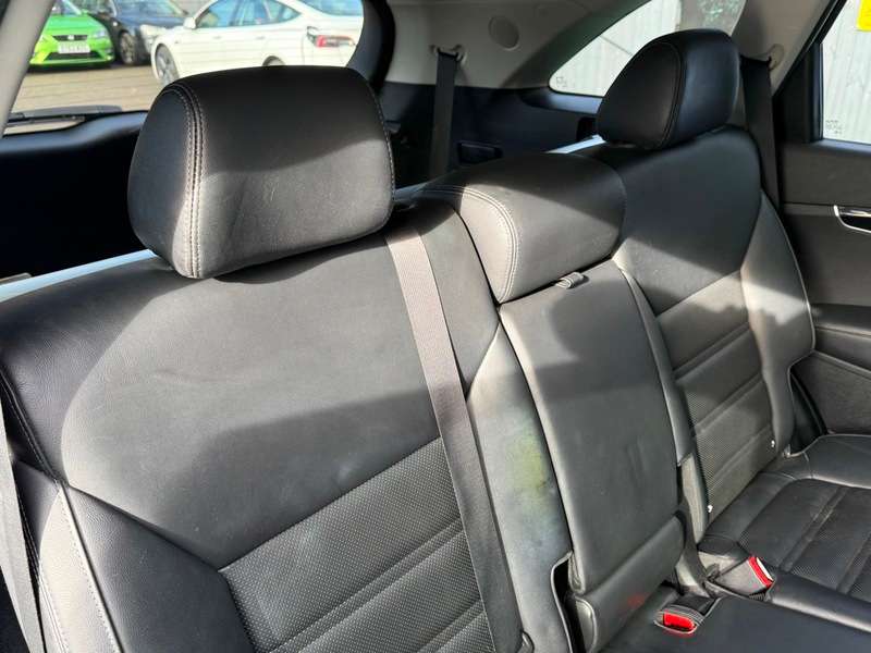 2016 KIA SORENTO 2016 KIA SORENTO