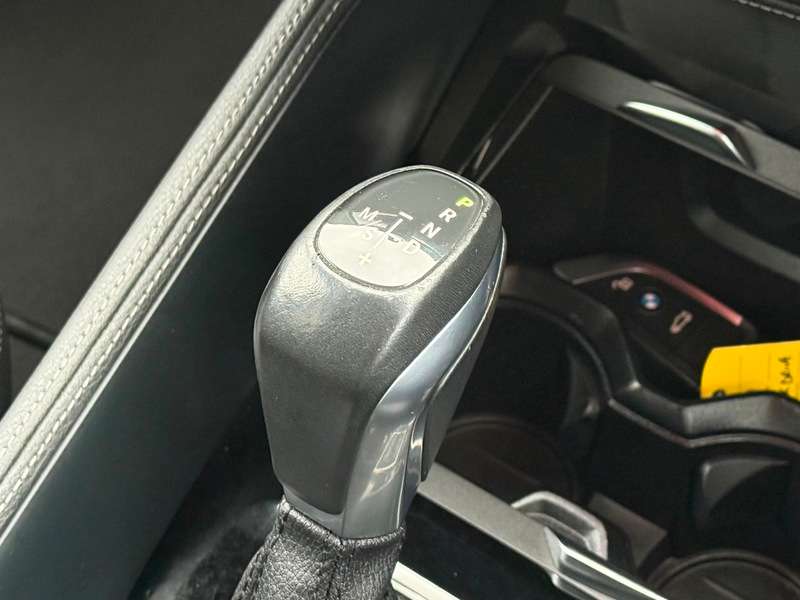 2016 BMW X1 2016 BMW X1