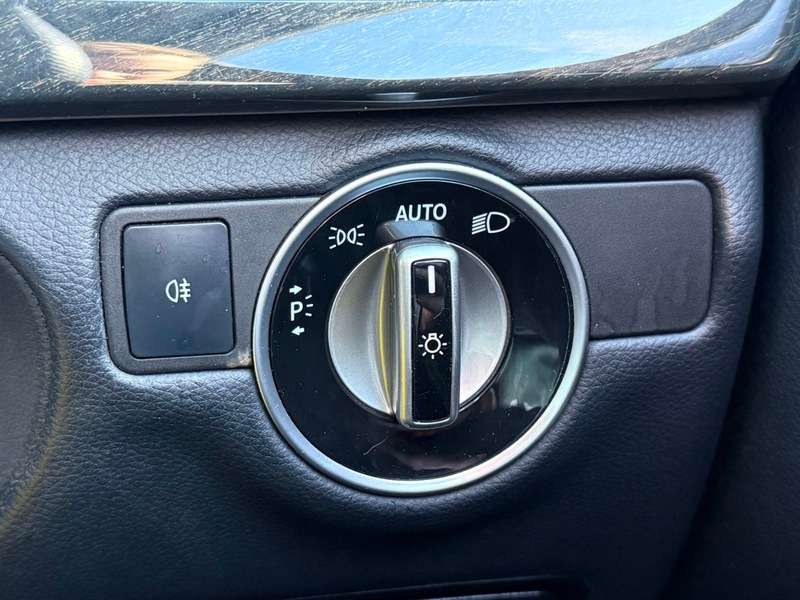 2014 MERCEDES-BENZ CLS 2014 MERCEDES-BENZ CLS