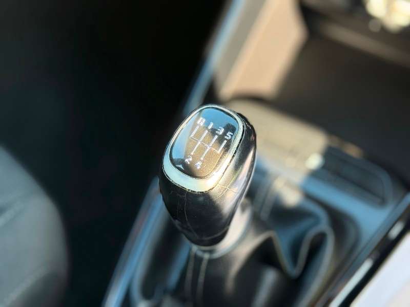 2017 KIA RIO 2017 KIA RIO