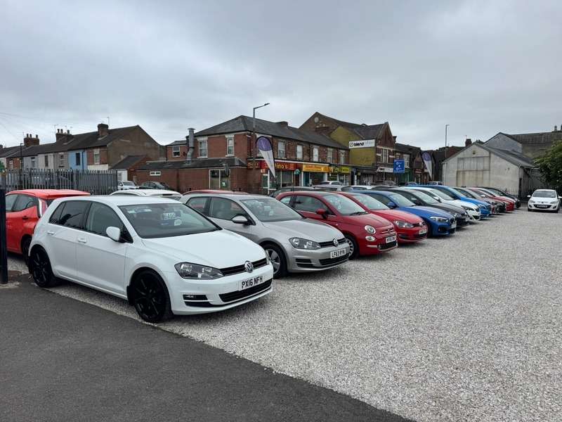 2016 FORD KUGA 2016 FORD KUGA