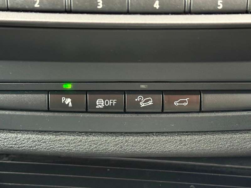 2012 BMW X6 2012 BMW X6