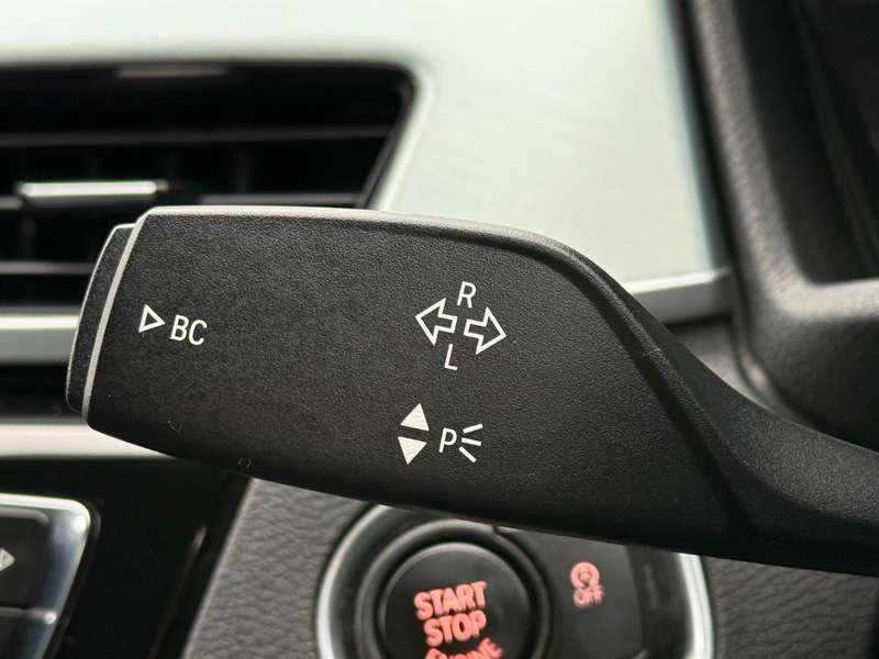 2016 BMW X1 2016 BMW X1