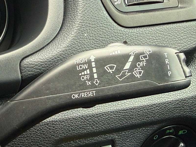 2015 SKODA ROOMSTER 2015 SKODA ROOMSTER