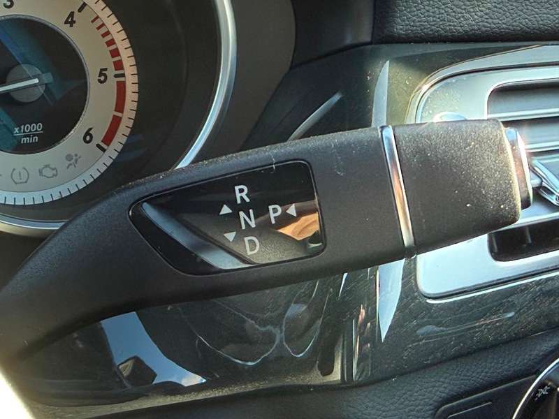 2014 MERCEDES-BENZ CLS 2014 MERCEDES-BENZ CLS