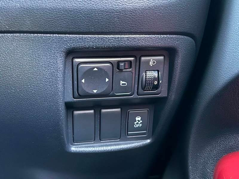 2011 NISSAN JUKE 2011 NISSAN JUKE