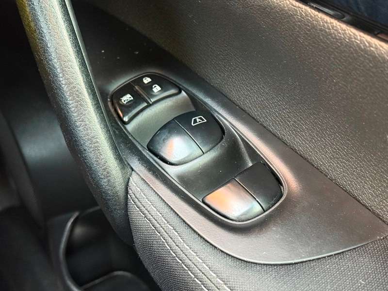 2014 NISSAN QASHQAI 2014 NISSAN QASHQAI