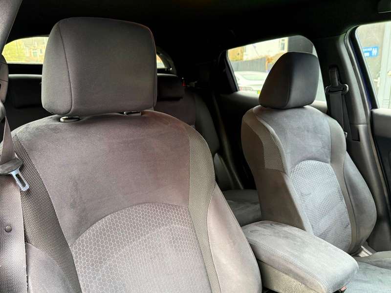 A 2015 NISSAN JUKE 1.5 dCi Acenta Premium SUV 5dr Diesel Manual Euro 6 (s/s) (110 ps) A 2015 NISSAN JUKE 1.5 dCi Acenta Premium SUV 5dr Diesel Manual Euro 6 (s/s) (110 ps)