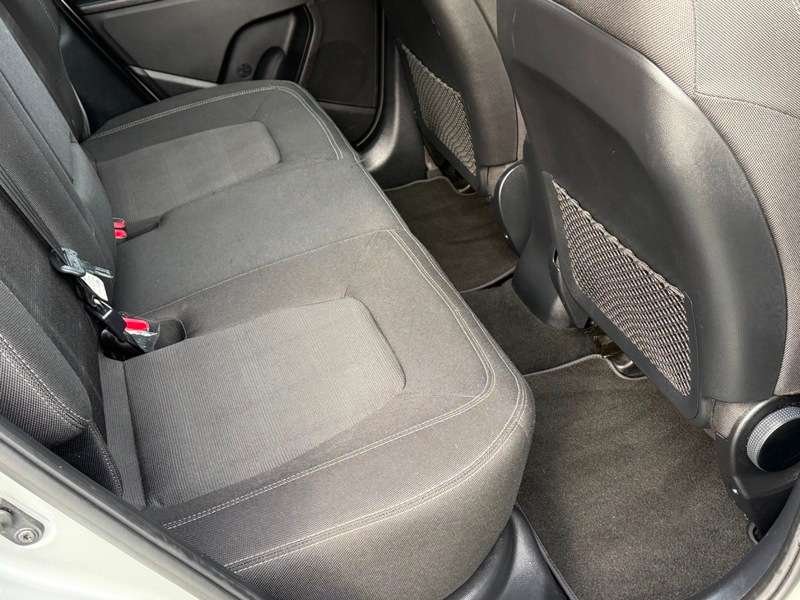 2015 KIA SPORTAGE 2015 KIA SPORTAGE