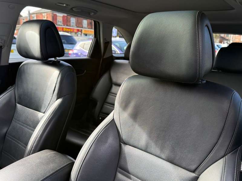 2016 KIA SORENTO 2016 KIA SORENTO