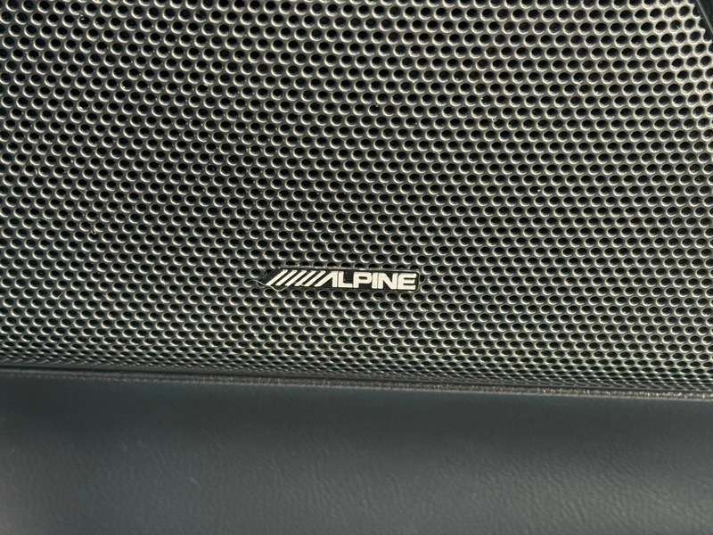 2012 LAND ROVER FREELANDER 2012 LAND ROVER FREELANDER