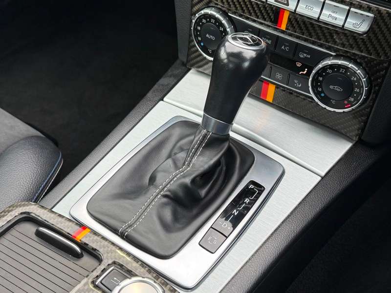 2014 MERCEDES-BENZ C CLASS 2014 MERCEDES-BENZ C CLASS