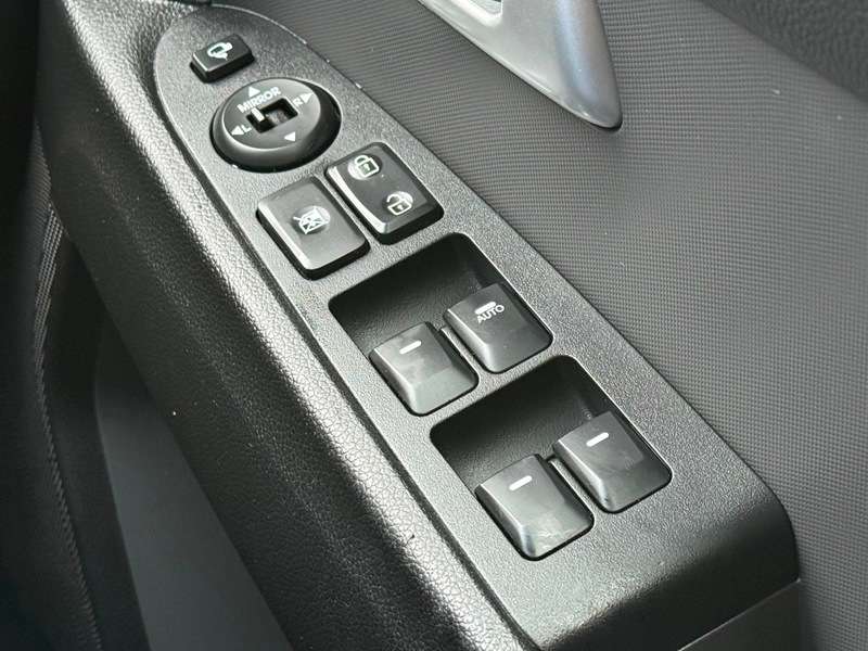 2014 KIA SPORTAGE 2014 KIA SPORTAGE