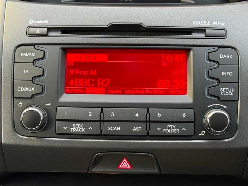 2013 KIA SPORTAGE 2013 KIA SPORTAGE