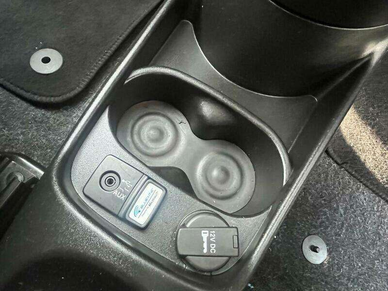 2015 FIAT 500 2015 FIAT 500