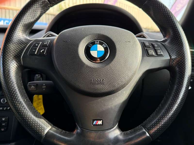 2013 BMW X1 2013 BMW X1