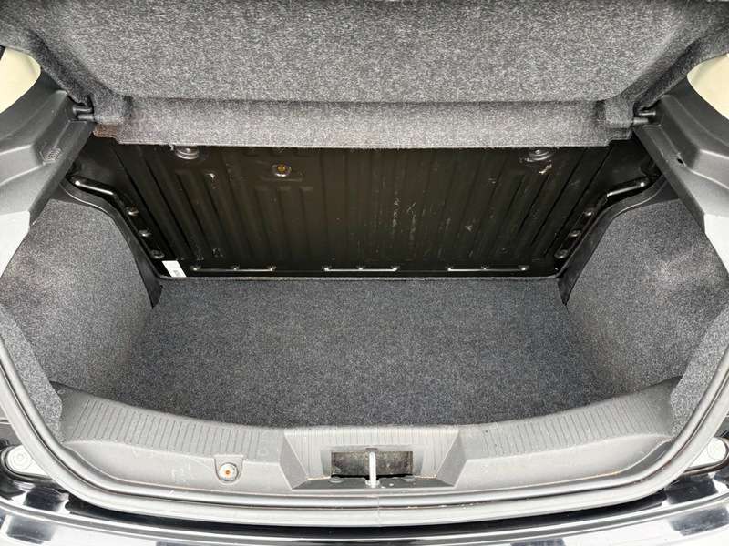 2016 ALFA ROMEO MITO 2016 ALFA ROMEO MITO